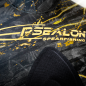 Spearfishing jackets - Dark fusion 7mm
