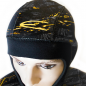 Vestes chasse sous-marine - Dark fusion 7mm