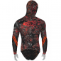 Vestes chasse sous-marine - Tactical Ghost Vestes chasse sous-marine - Tactical Ghost