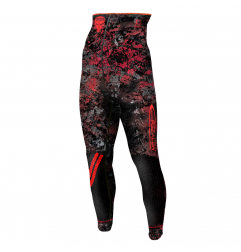 Pantalons chasse sous-marine - Tactical Ghost