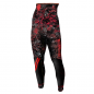Spearfishing pants - Tactical Ghost Spearfishing pants - Tactical Ghost