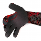 Guantes Tactical Ghost SNIPER 3mm Reforzados con PowerKev Guantes Tactical Ghost SNIPER 3mm Reforzados con PowerKev