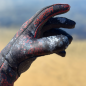 Guantes Tactical Ghost SNIPER 3mm Reforzados con PowerKev Guantes Tactical Ghost SNIPER 3mm Reforzados con PowerKev