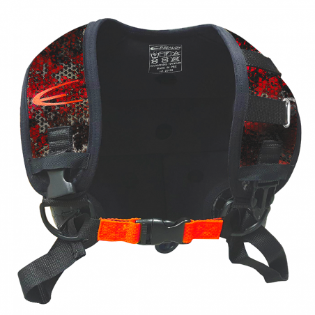 Harness Tactical Ghost