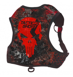 Easyfit Tactical Ghost Adjustable Weight Harness