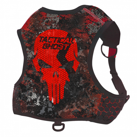 Harness Tactical Ghost