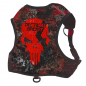 Harness Tactical Ghost
