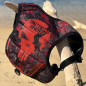 Harness Tactical Ghost