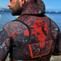 Harness Tactical Ghost
