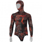 Vestes chasse sous-marine - Tactical Ghost Vestes chasse sous-marine - Tactical Ghost