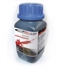 Glue Polyglue - 100ml or 250ml