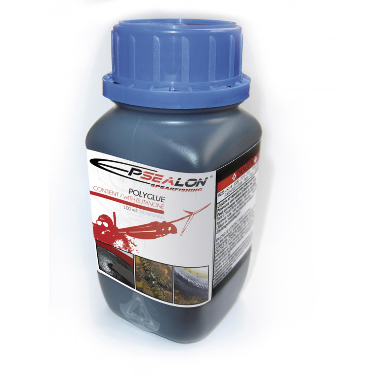Glue Polyglue - 100ml or 250ml Glue Polyglue - 100ml or 250ml