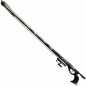 Carbon wood speargun DARK MATTER - Roller Multiplied
