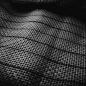 Crustaceans shellfish waist net bag