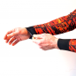 Wrist or ankle sleeve replacement (unit) Wrist or ankle sleeve replacement (unit)