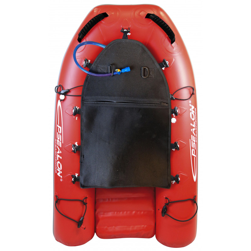 Plancha PATROL Raft Board Plancha PATROL Raft Board