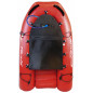 Plancha PATROL Raft Board Plancha PATROL Raft Board