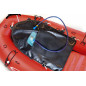 Plancha PATROL Raft Board Plancha PATROL Raft Board