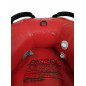 Plancha PATROL Raft Board Plancha PATROL Raft Board