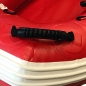 Plancha PATROL Raft Board Plancha PATROL Raft Board