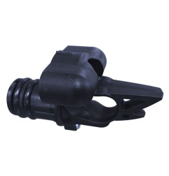 Target Shooting HEAD (TSC)