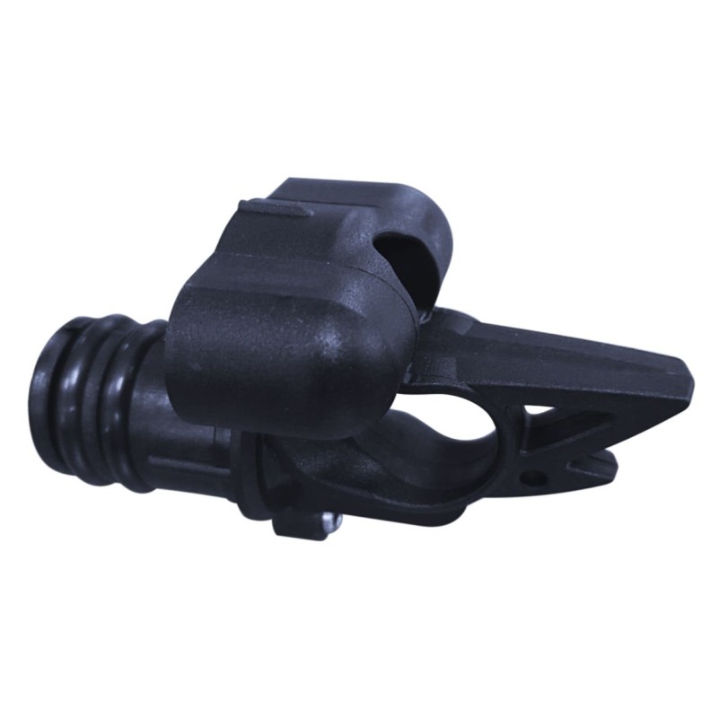 Cabeza de fusil TSC versión larga