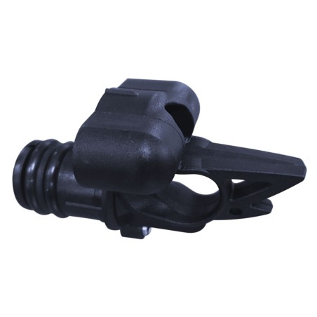 Target Shooting HEAD (TSC)