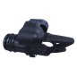 Cabeza de fusil TSC versión larga