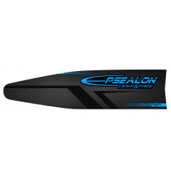Voilure PULSAR soft