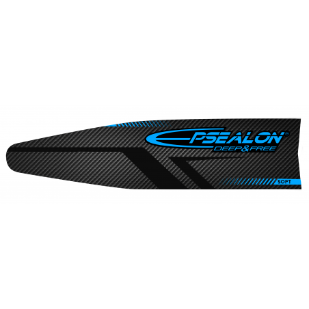 Voilure PULSAR soft