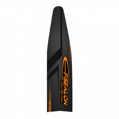 Voilure PULSAR medium