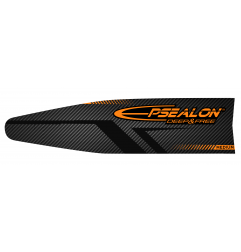 Blade Pulsar medium