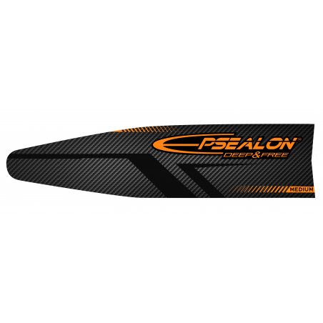 Blade Pulsar medium