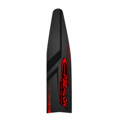 Blade Pulsar hard