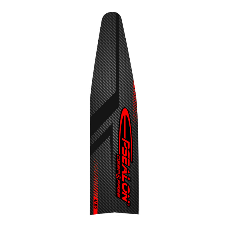 Voilure PULSAR hard Voilure PULSAR hard