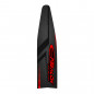 Voilure PULSAR hard Voilure PULSAR hard