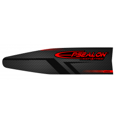 Blade Pulsar hard