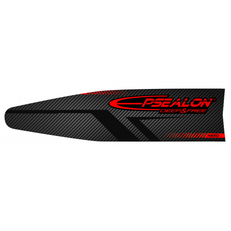 Blade Pulsar hard