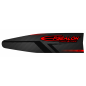 Voilure PULSAR hard Voilure PULSAR hard