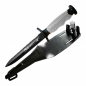 Cuchillo SILEX Titanium gris Cuchillo SILEX Titanium gris