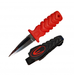Cuchillo Onyx