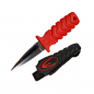 Cuchillo Onyx Cuchillo Onyx
