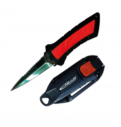 Taki Blade + sangle bras