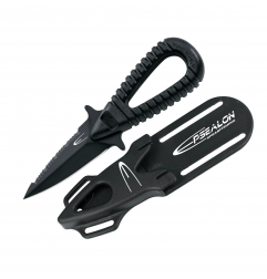 Microsub Teflon