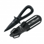 Microsub Teflon