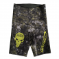 Shorts tattica stealth 2,5mm shorty Bermuda Shorts tattica stealth 2,5mm shorty Bermuda