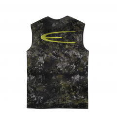 Chaleco interior Tactical Stealth 2,5 mm.