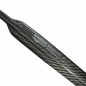 Spearguns PYTHON carbone