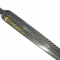 Spearguns PYTHON carbone