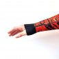 Arm or leg shortening supplement - greater than 10cm (pair) Arm or leg shortening supplement - greater than 10cm (pair)